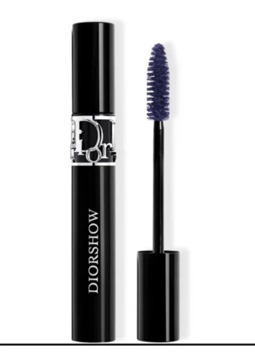 Diorshow Mascara De Pestañas 288 1un