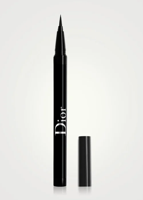 Diorshow On Stage Perfilador De Ojos 96 1un