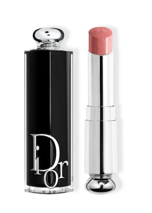 Dior Addict Lipstick Barra De Labios 329 1un