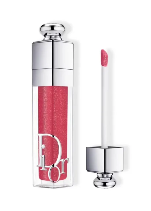 Dior Addict Max Barra De Labios 027 1un
