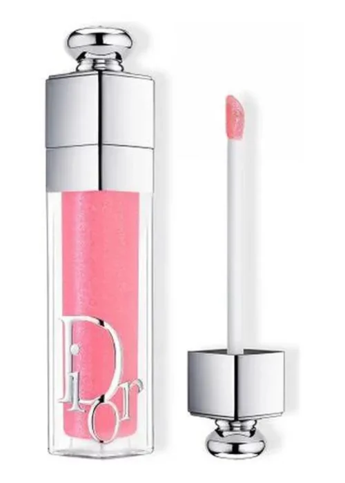 Dior Addict Max Barra De Labios 010 1un