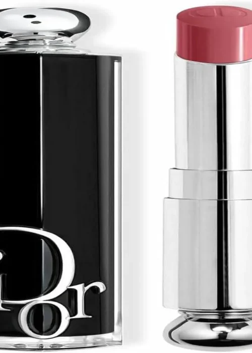 Dior Addict Barra De Labios 566 1un