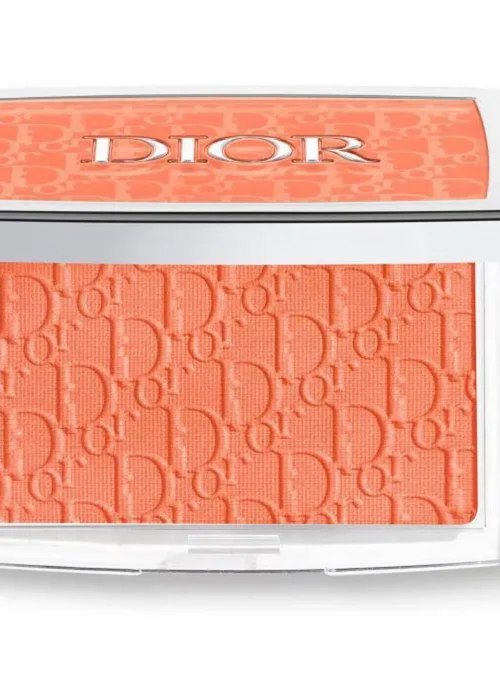 Dior Backstage Rosy Glow Polvos Compactos N004 1un