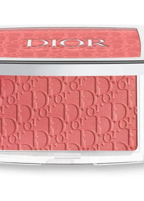 Dior Backstage Rosy Glow Polvos Compactos N012 1un