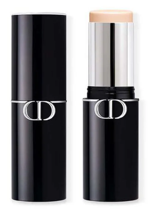 Dior Forever Skin Glow Stick 1n