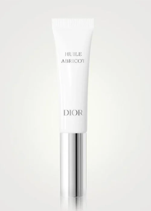 Dior Abricot Aceite 1un