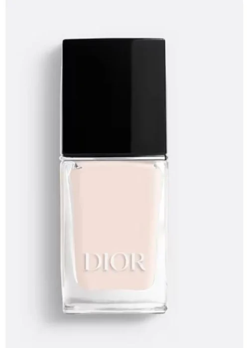 Dior Vernis Esmalte De Uñas N108 Muguet 1un
