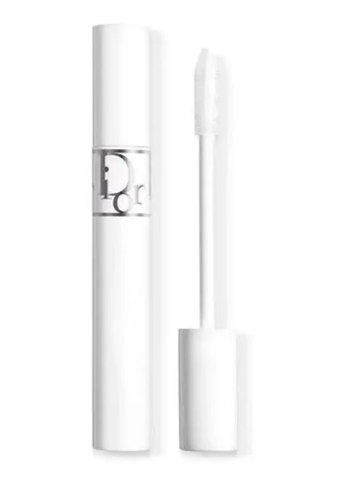 Diorshow Maximizer 4d