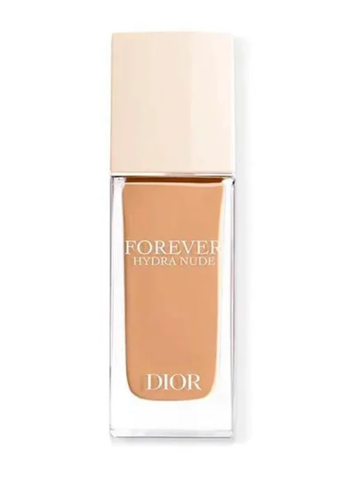 Dior Forever Hydra Nude 3n-Neutro 30ml