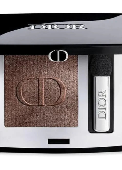 Diorshow Mono N 481
