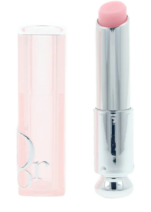 Dior Addict Lip Glow Bálsamo Labial 001 1 U