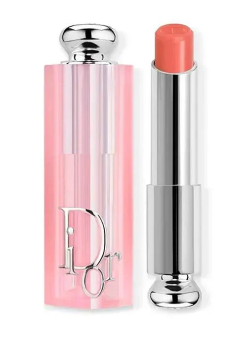 Dior Addict Lip Glow Bálsamo Labial 012 1 U