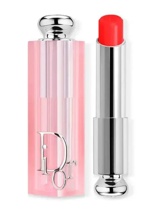 Dior Addict Lip Glow Bálsamo Labial 015 1 U