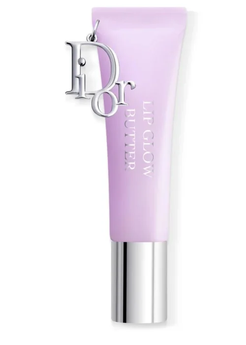 Dior Addict Lip Glow Butter Tratamiento De Labios 102 1 U
