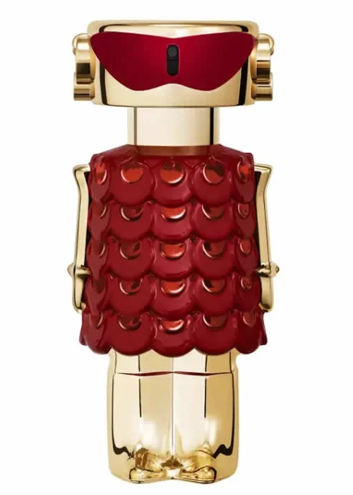 Rabanne Fame In Love Parfum Elixir Spray 50ml