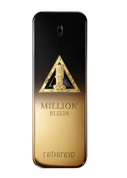 Paco Rabanne 1 Million Night Elixir Eau De Parfum Spray 100ml