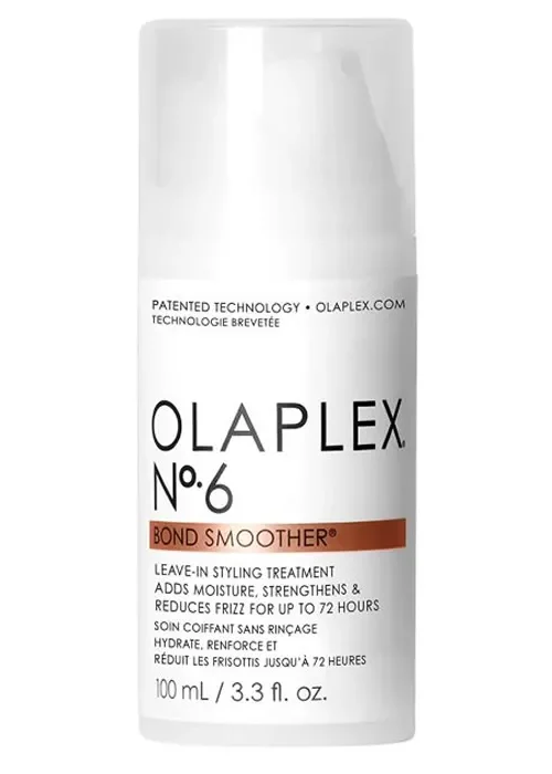 Olaplex Bond Smoother N 6 100ml