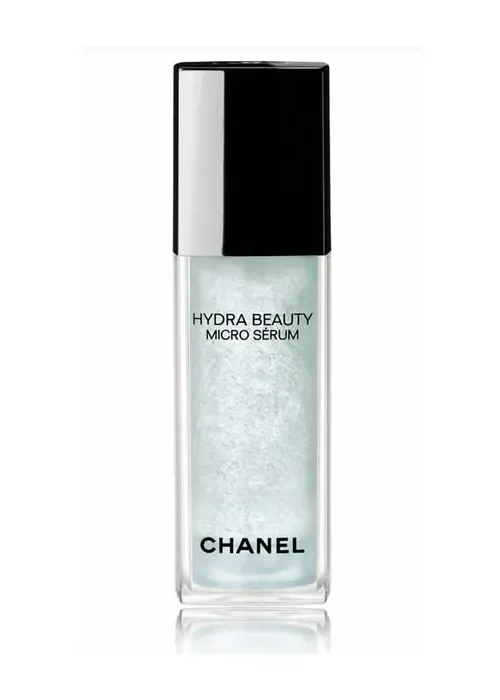 Chanel Hydra Beauty Micro Serum 50ml