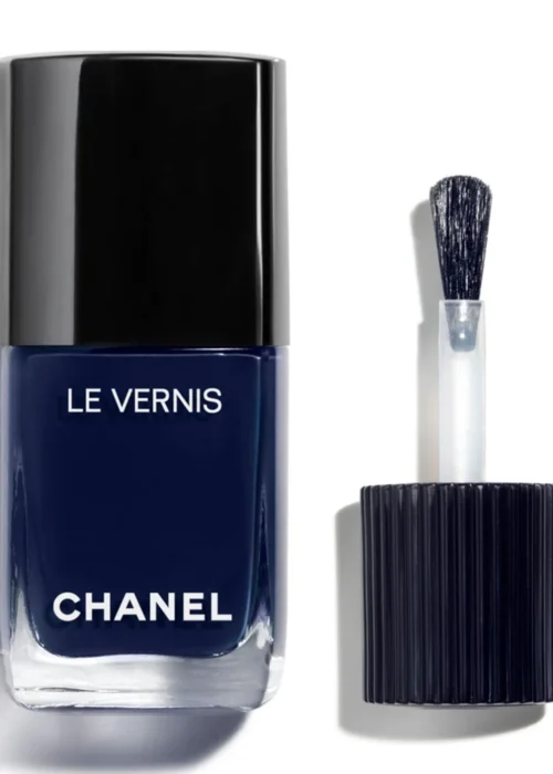 Chanel Le Vernis 127-Fugueuse 13ml