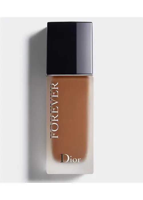 Dior Forever Nº7 Neutral 30ml
