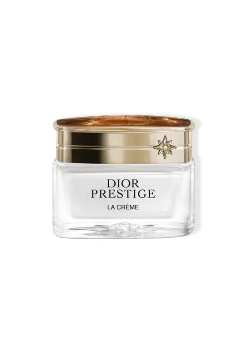 Dior Prestige La Creme 50ml