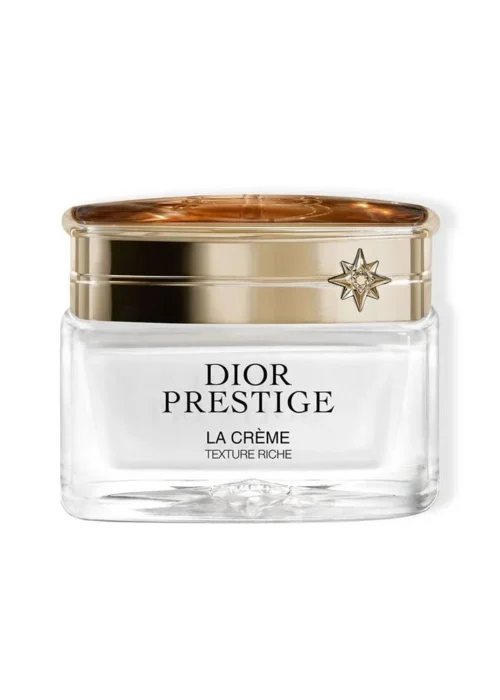 Dior Prestige La Creme Riche 50ml