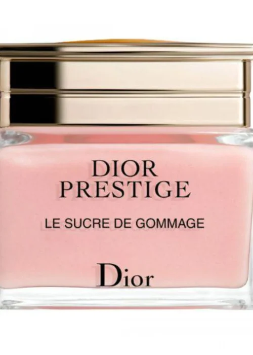Dior Prestige Le Sucre De Gommage 150ml