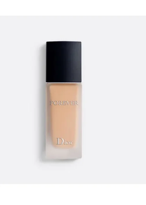 Dior Forever Matte Base Fluida 2,5n Neutral 30ml