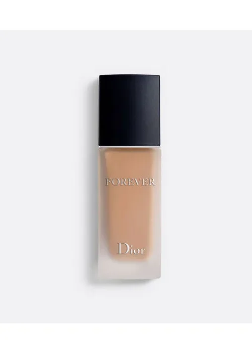 Diorskin Forever Base Fluida Matte 4n 30ml
