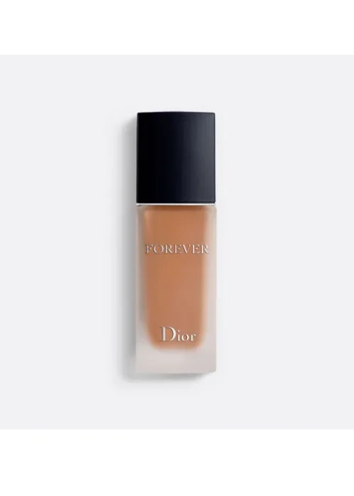 Diorskin Forever Base Fluida Matte 5n 30ml