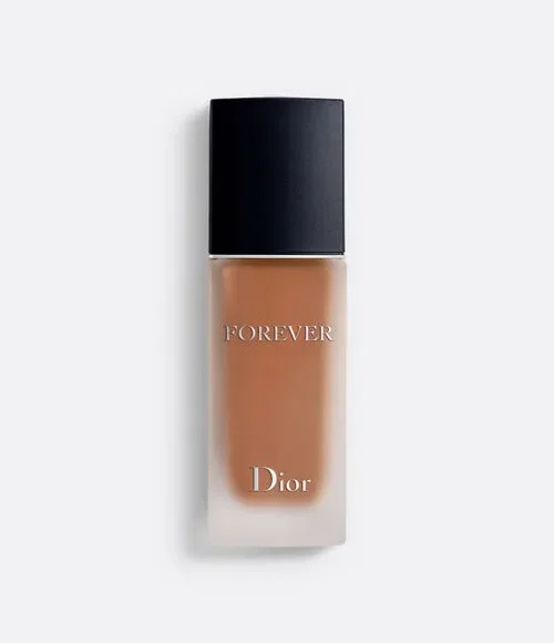 Diorskin Forever Base Fluida Matte 6n 30ml