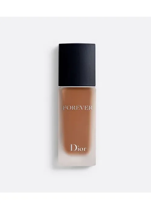 Diorskin Forever Base Fluida Matte 6 5n 30ml