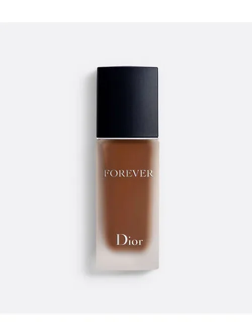 Diorskin Forever Base Fluida Matte 8n 30ml