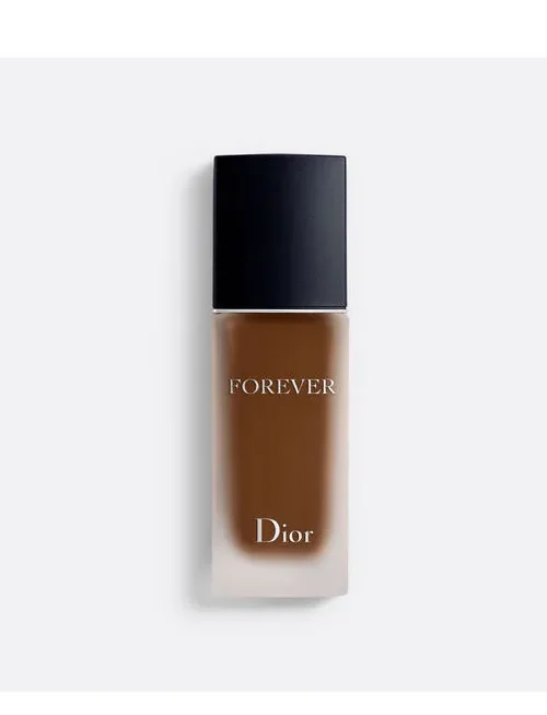 Diorskin Forever Base Fluida Matte 9n 30ml