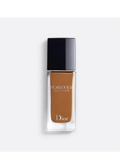 Diorskin Forever Base Fluida Skin Glow 7n 30ml