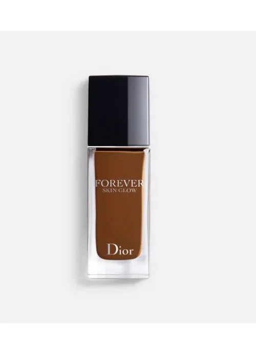 Diorskin Forever Base Fluida Skin Glow 9n 30ml