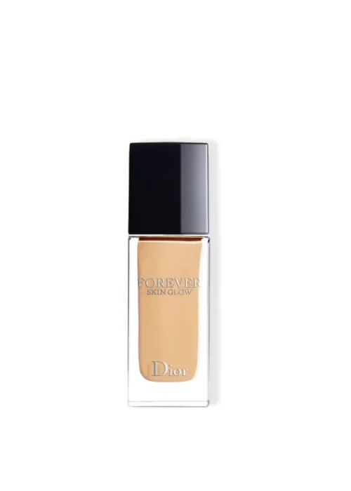 Diorskin Forever Base Fluida Skin Glow 1 5w 30ml