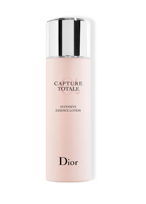 Dior Capture Totale Intensive Locion Corporal 150ml