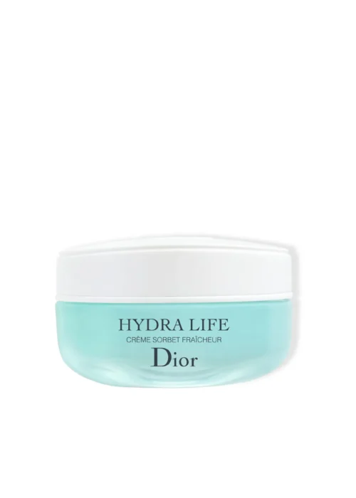 Dior Hydralife Crema Hidratante 50ml