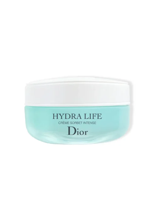 Dior Hydralife Crema Hidratante 50ml