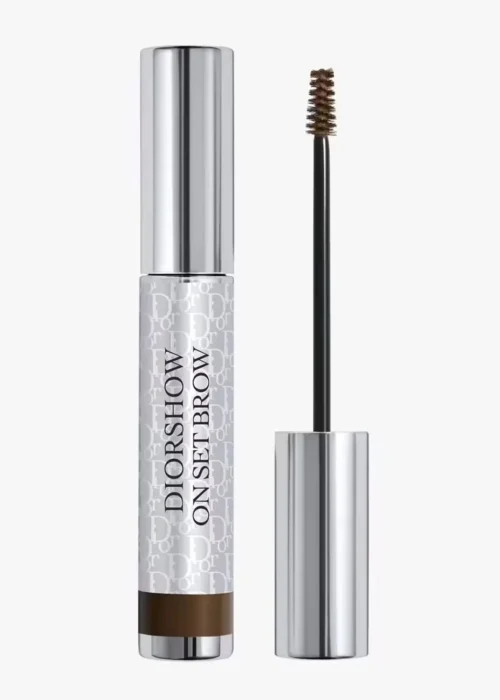 Diorshow On Set Delineador De Cejas 32 1un