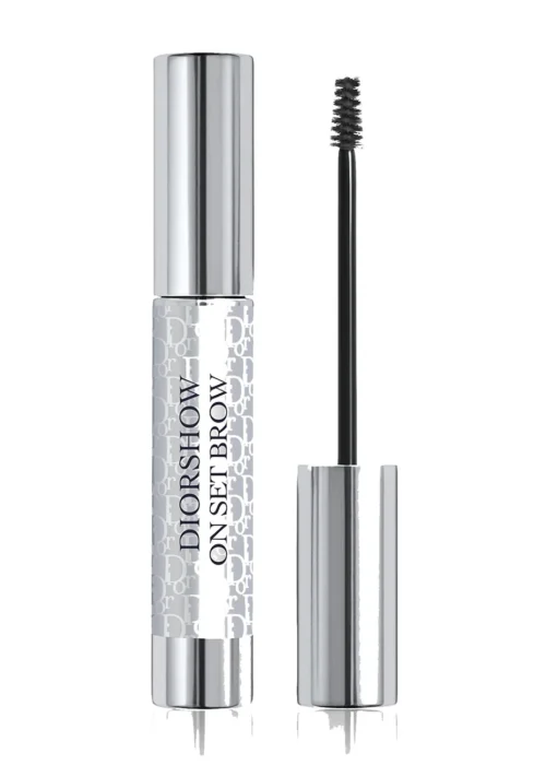 Diorshow On Set Delineador De Cejas 00 1un