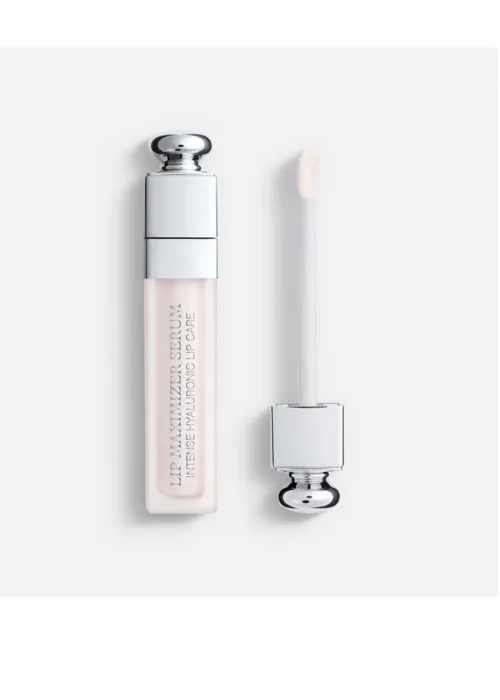 Dior Addict Serum 5ml