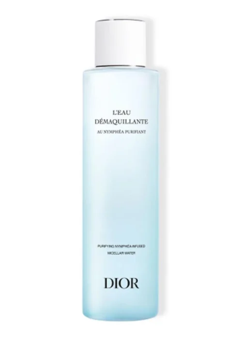 Dior The Micellar Agua 200ml