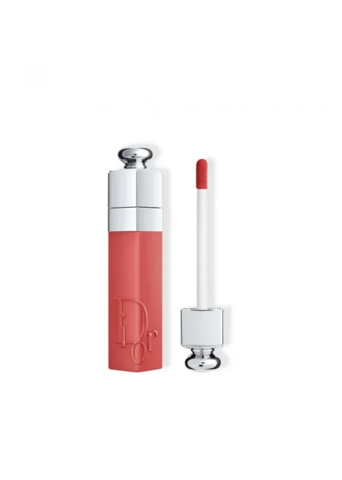 Dior Addict Lip Tint Tinte De Labios 251 Peach 5ml