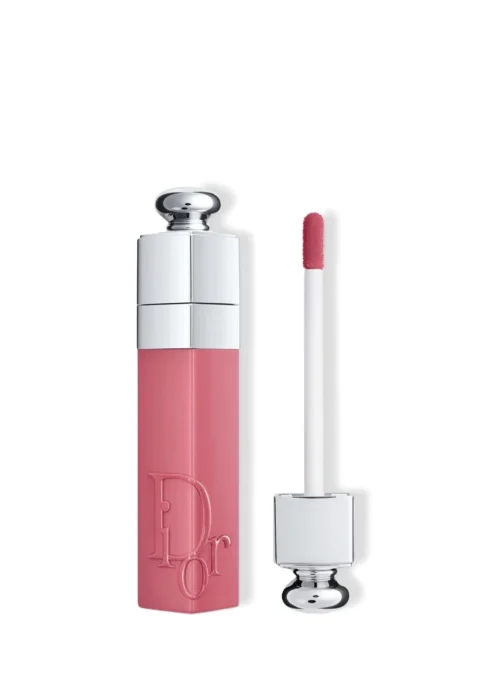 Dior Addict Lip Tint Tinte De Labios 351 Nude 5ml