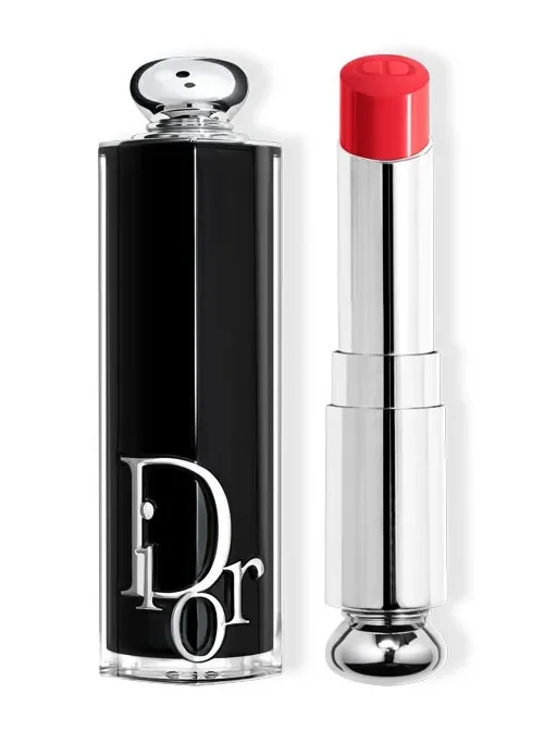 Dior Addict Lipstick Barra De Labios 536 1un