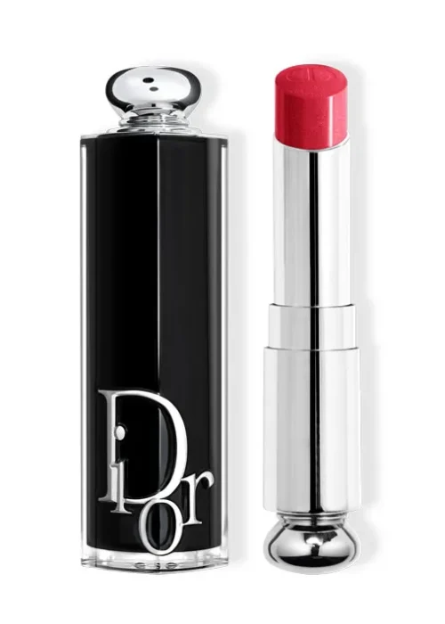 Dior Addict Lipstick Barra De Labios 976 1un