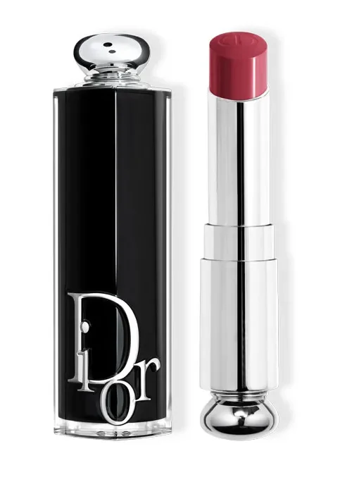 Dior Addict Lipstick Barra De Labios 667 1un
