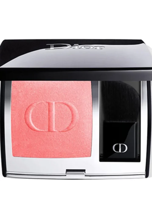 Diorskin Rouge Satin Colorete N028 1un